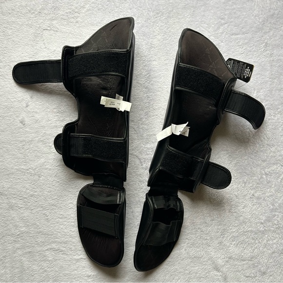 RDX Shin Guards - Picture 10 of 16